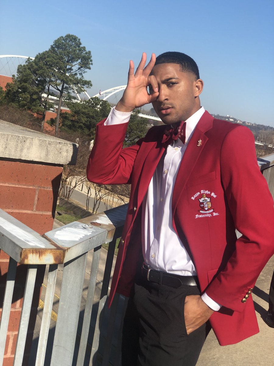 _Jaredkeyes's tweet photo. MisterStealYoGirl X DD ♦️👌🏾👌🏾👌🏾
#18Klub#KAΨ #Achievement https://t.co/51gmXbd6JI