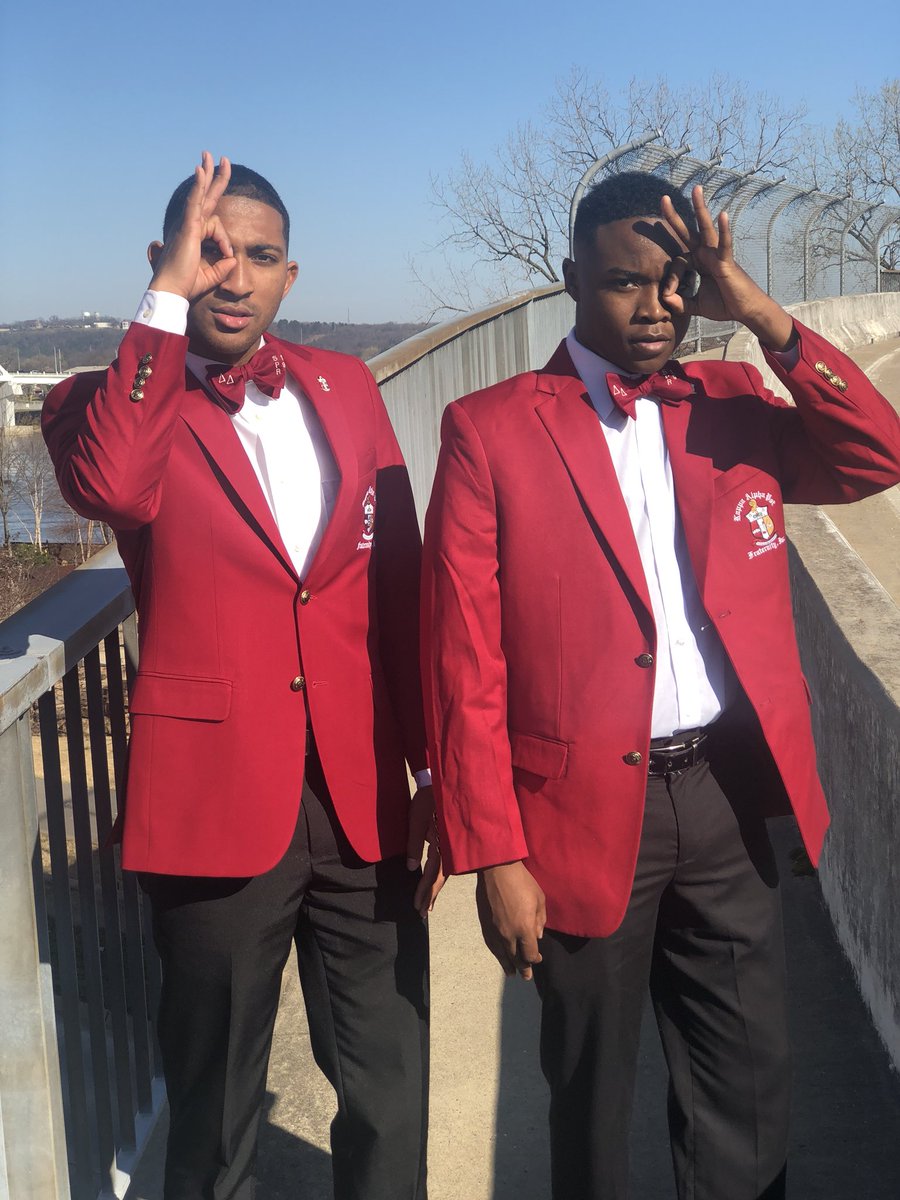 _Jaredkeyes's tweet photo. MisterStealYoGirl X DD ♦️👌🏾👌🏾👌🏾
#18Klub#KAΨ #Achievement https://t.co/51gmXbd6JI