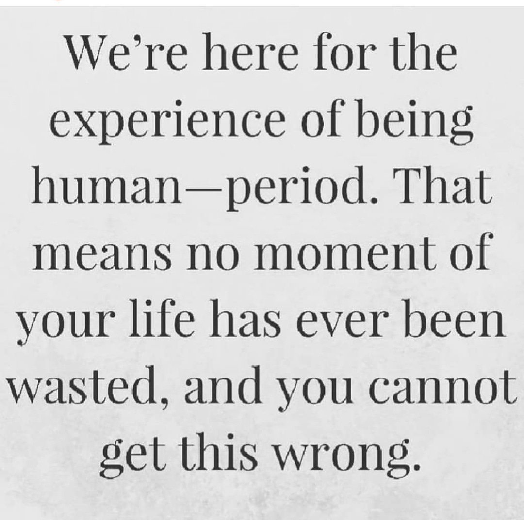 Flora_Saini's tweet photo. ❤️ #words #love #life #human #perfect https://t.co/XPo2nzfyEY