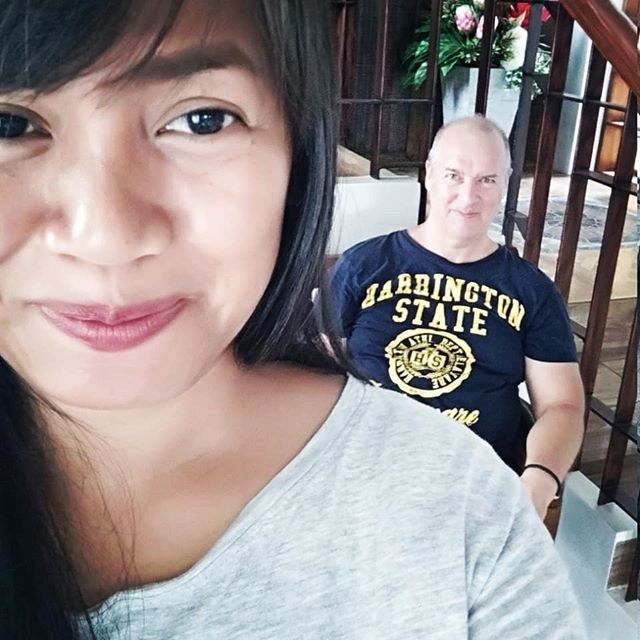 FRANKSADSdotCOM's tweet photo. #itsmorefunintheph https://t.co/dRARavSLKg https://t.co/YbepIOwVrz