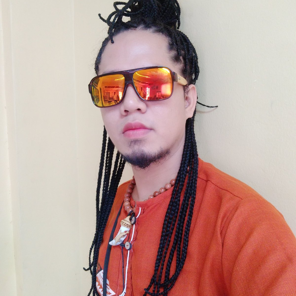 DelosTuko's tweet photo. Bless Sunday
#FREEHEARTMUSICTUKO♥️
#Adamafsalon https://t.co/AcytDaT8Pf