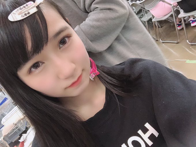 Twitterのコスプレ画像51