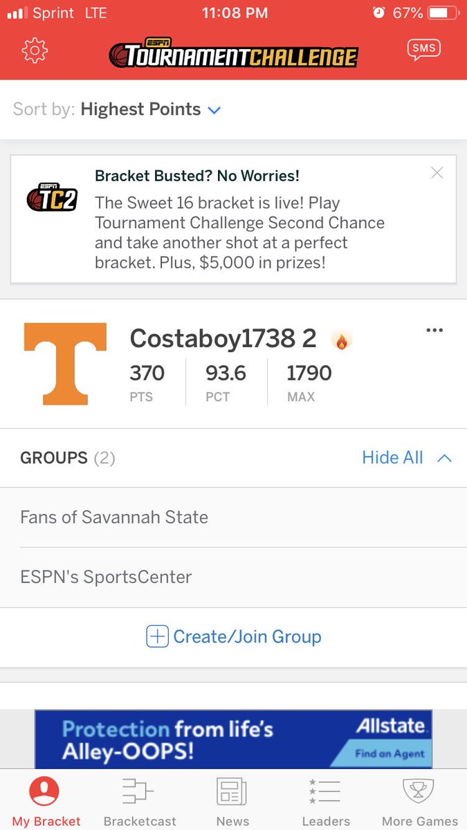 JosephValverde7's tweet photo. Yup @Vol_Hoops https://t.co/QytrI3aPsU