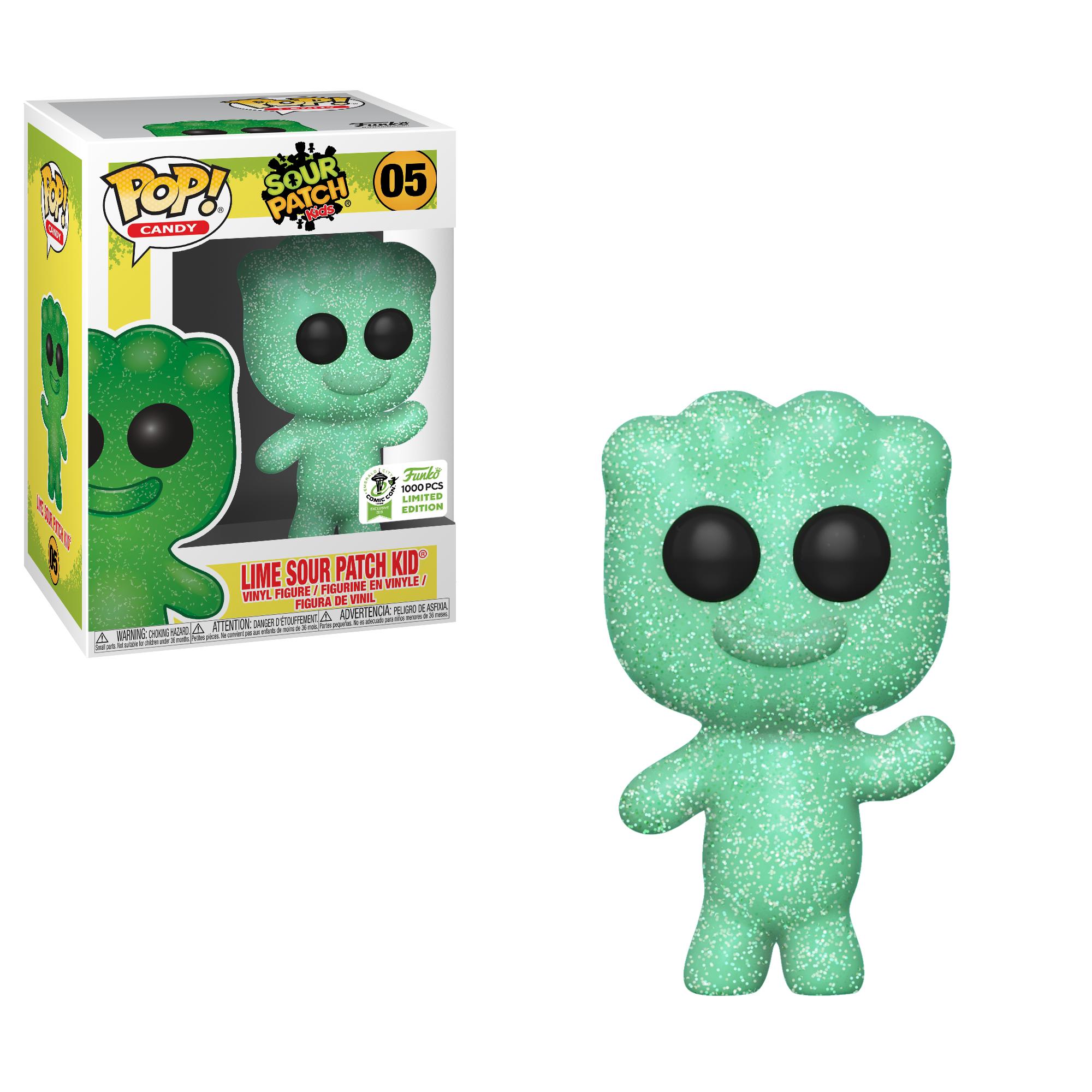 Funko on X: &ldquo;RT &amp; follow @OriginalFunko for a chance to win a 
