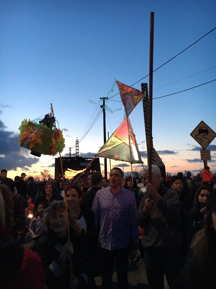 West Sacramento tweet media