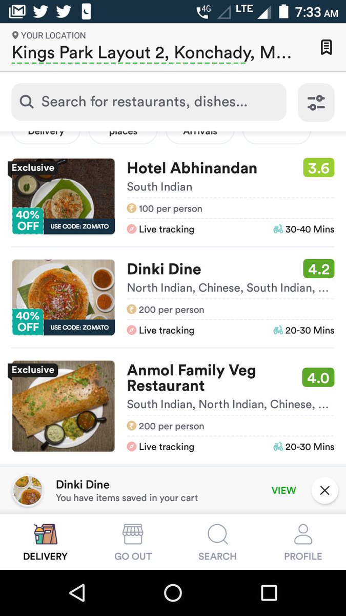 Ganesh kumar tweet media