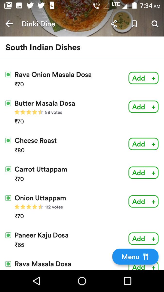 Ganesh kumar tweet media