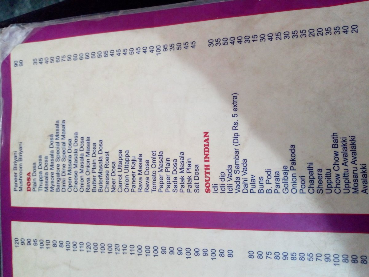 Ganesh kumar tweet media