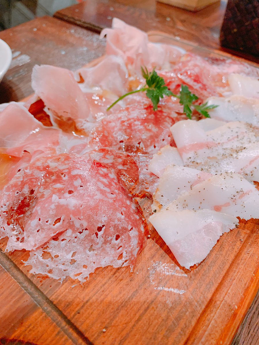 Cancelo イナトーラ No Twitter