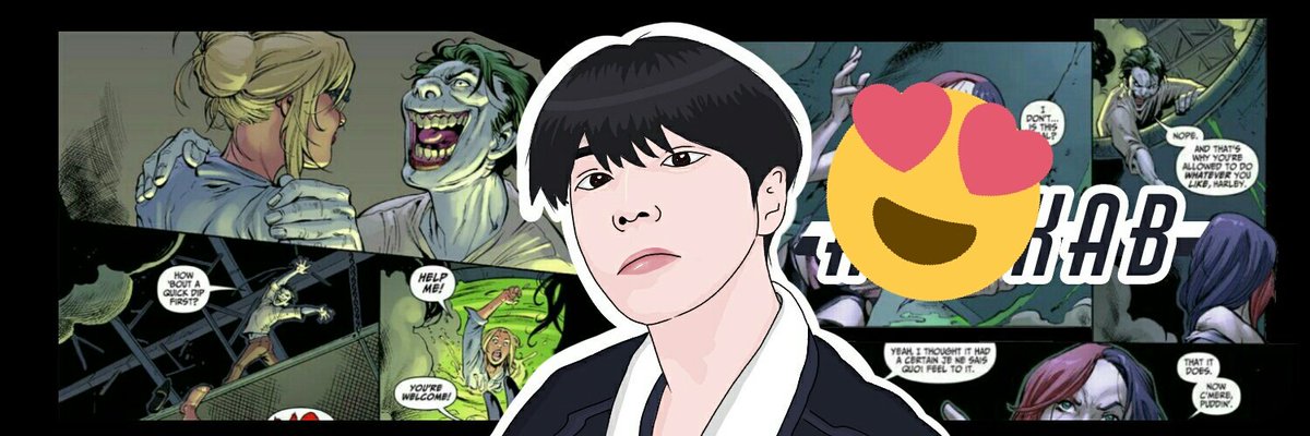 ☀AMAKAB รับวาดเฮด☀ft.จะคัมแบคดีไหม tweet media