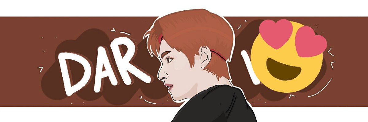 ☀AMAKAB รับวาดเฮด☀ft.จะคัมแบคดีไหม tweet media