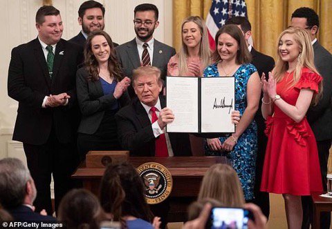 Students for Life at Fresno State tweet media