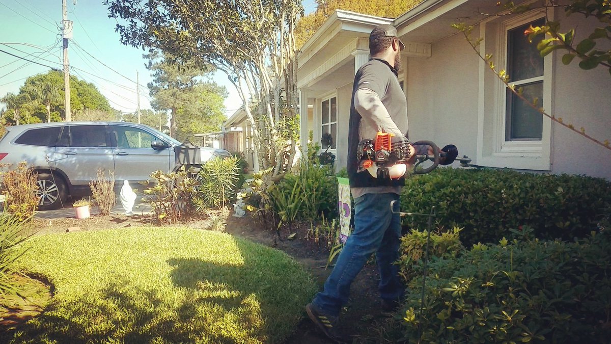 QuicknCleanlawn's tweet photo. https://t.co/RSettvLqYK https://t.co/Mnkf3vqSXx