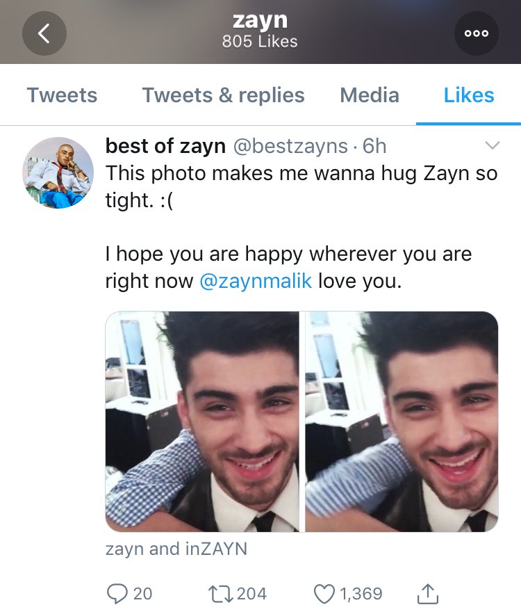 M I Love Him So Much I Really Hope He S Fine M I Love Him So Much I Really Hope He S Fine