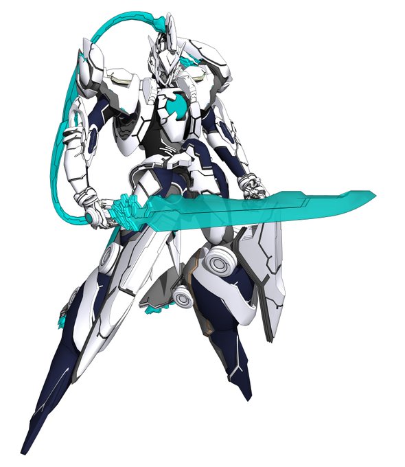 ロボット 高画質 のtwitterイラスト検索結果