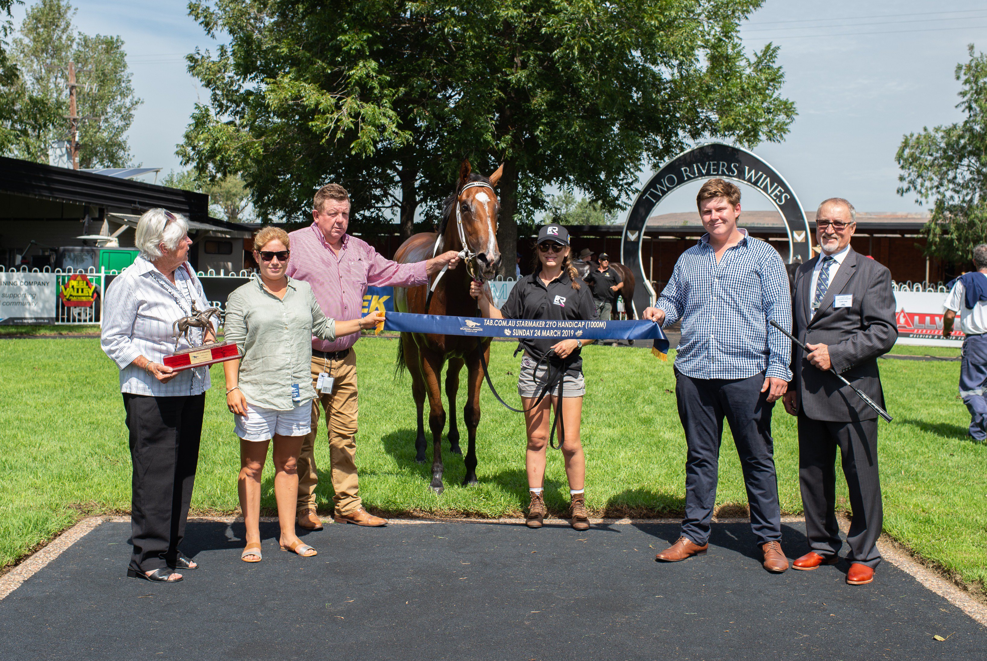 Joe Heather (JoeHeather1) / Twitter