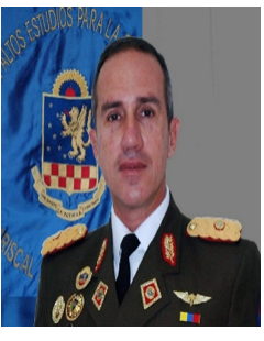 maibortpetit's tweet photo. #ULTIMAHORA Promueven instalación de bases militares rusas en #Guayana #Venezuela desde la Secretaría del Consejo de Defensa de la nación el Mayor General Pascualino Anguiolillo Fernández VER  LOS DETALLES
https://t.co/DaQK59tkAR https://t.co/dft9DWhMtQ