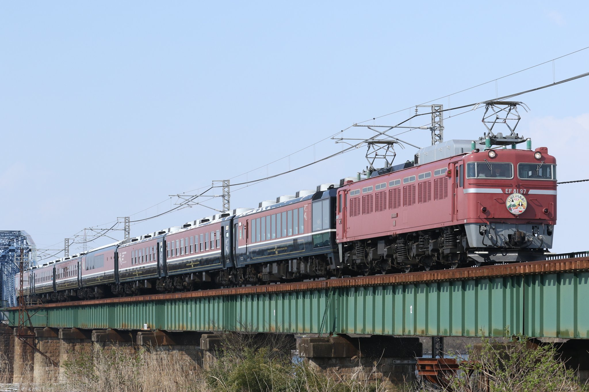 中之濱町地車五十年誌　平成14年 中之濱町地車五十年誌 平成14年 - メルカリ