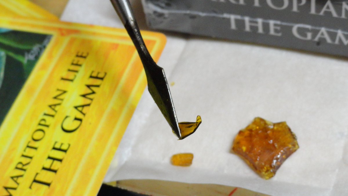 MaritopianLife's tweet photo. 🥳THE #420PARTY #SALE IS ON NOW! 🥳https://t.co/zPEkI4dOfI Enjoy Discounts? Take 20% off your ENTIRE ORDER of #MLTG, #Cannabis #Card #Game PLUS FREE SHIPPING anywhere in #USA! #CannabisCommunity #420friendly #THC #CBD #MMJ #Hemp #BongHits #Shatter #hightimes #Stoners #shatterday https://t.co/46UV641kCS