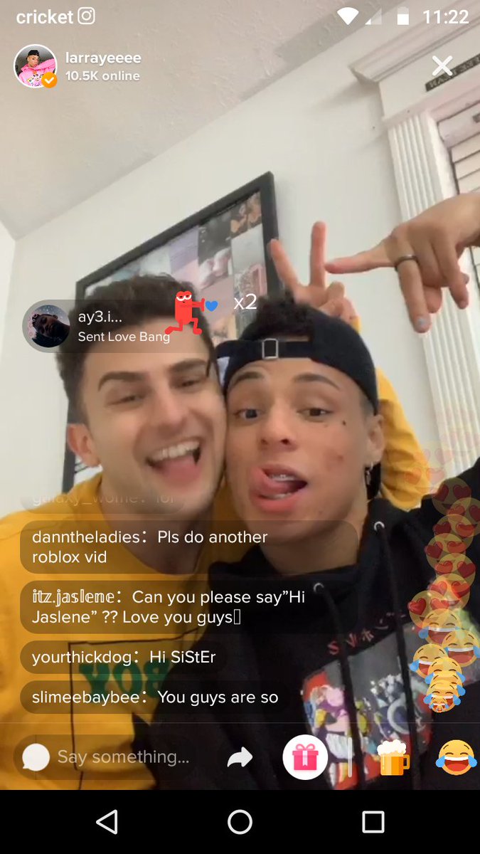 Dahlas (@Dahlas5) | Twitter