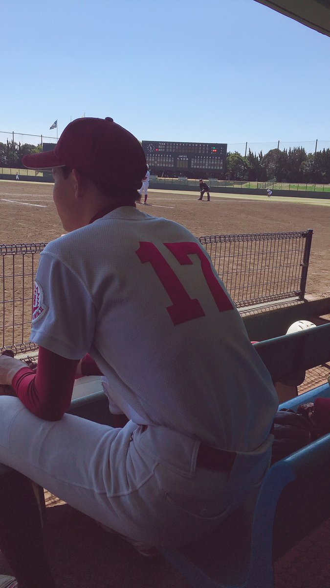 fu02baseball tweet picture