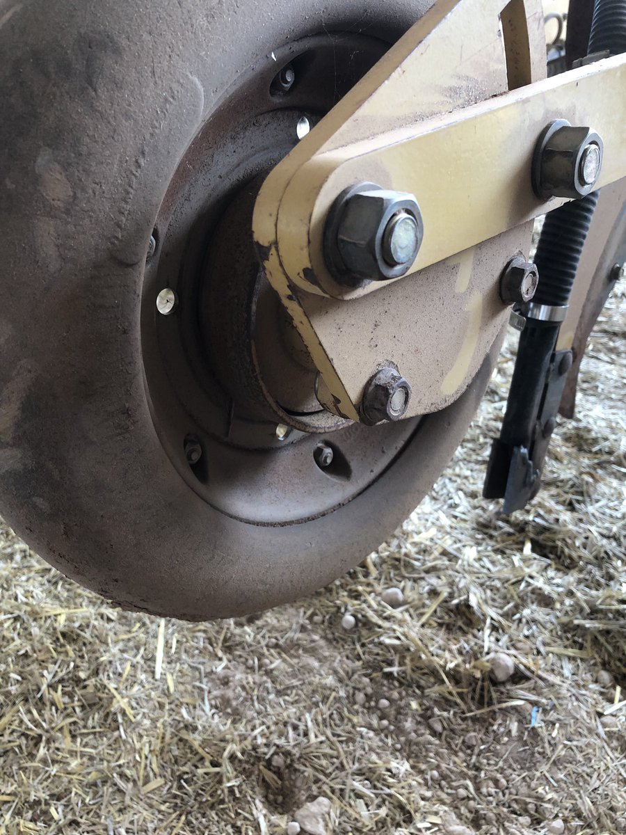 Tim Larwood 🇦🇺 tweet media