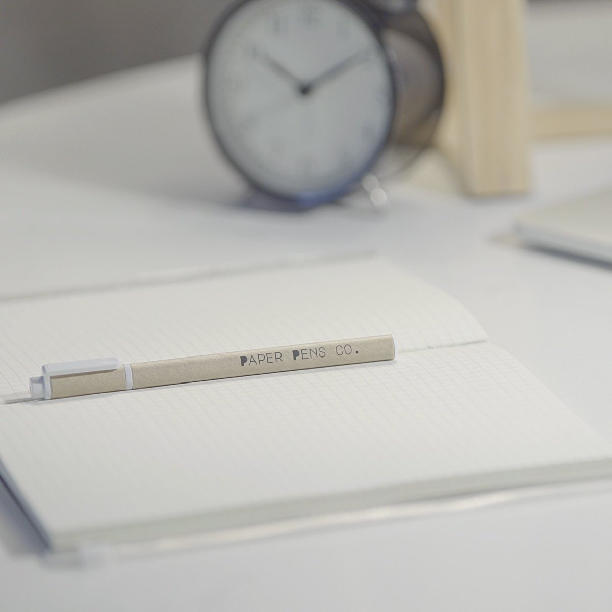 paperpensco's tweet photo. Nothing says style better than quality and classics with a sustainable twist.

#ecofriendly #sustainableliving https://t.co/ejNko11tiV