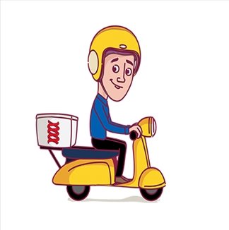 DPathlabs's tweet image. DR LAL PATHLABS DLF PHASE 1 GURUGRAM

Book a Home Collection from In..For more info visit...drlalpathlabsgurgaon.in/latest-update/…