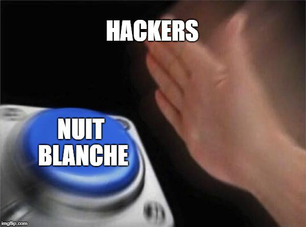 hackbordeaux tweet picture