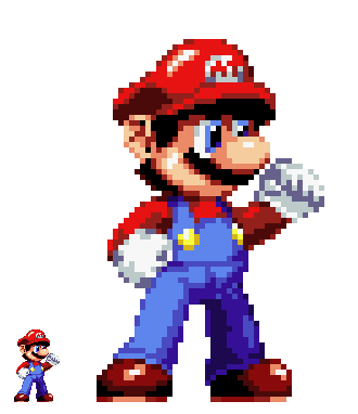 マリオのtwitterイラスト検索結果 古い順 マリオのtwitterイラスト検索結果 古い順
