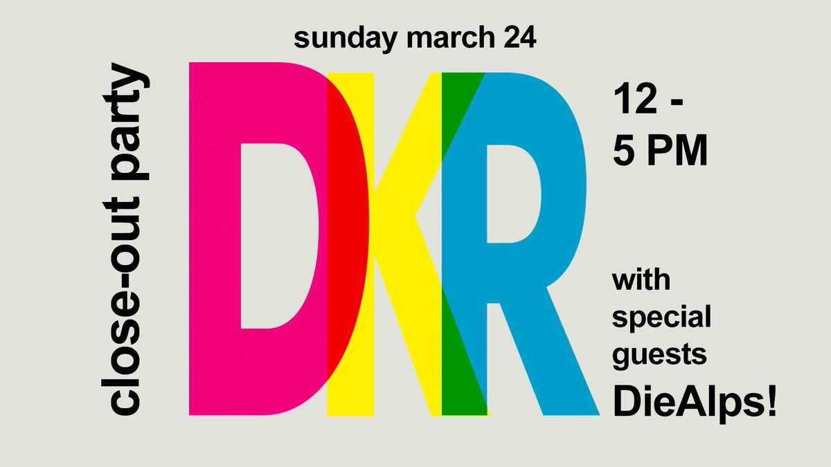 .<a href="/daddykool727/">Daddy Kool Records</a> close out party tmo afternoon !