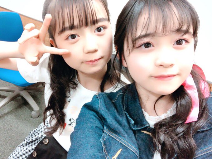 Twitterのコスプレ画像29