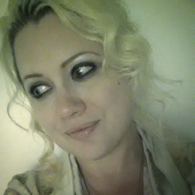 pigjesterboy's tweet photo. i want everyone to know how completely messed up I am for @GoddessLycia I am such a bitch for her https://t.co/PjyLljgOpD