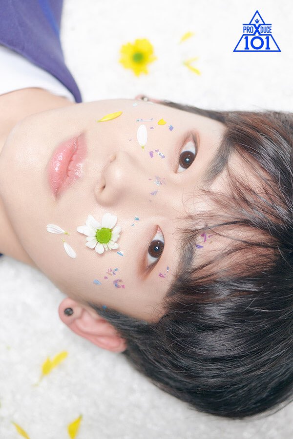 TheMist_YH's tweet photo. 화 보  천 재 김 요 한

#김요한 https://t.co/u9vdRqyqli