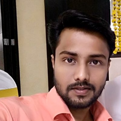surajjack9's tweet photo. #NewProfilePic https://t.co/ReB3C1aCqy
