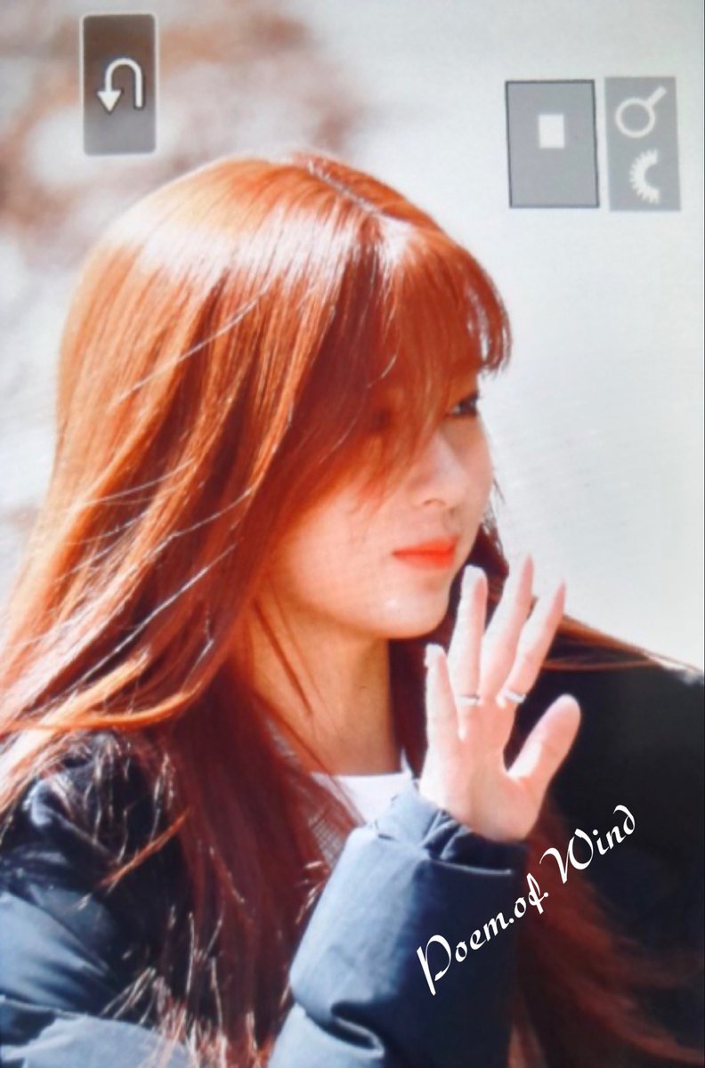 Poem_of_Wind's tweet photo. 190324 프리뷰
#아이즈원 #izone #민주 #MinJoo #김민주 #キムミンジュ #ミンジュ @official_izone https://t.co/fmPQj7Imnu