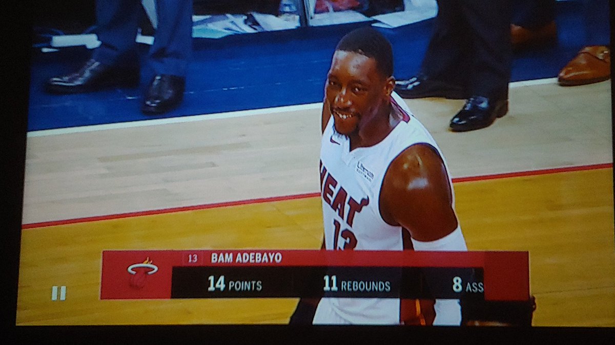 JoshBorr's tweet photo. Player of the game https://t.co/V4jp6IrTqk