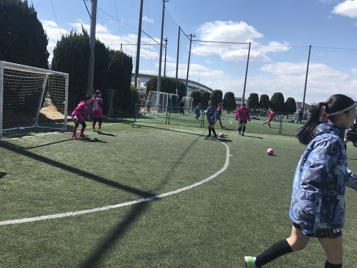 RUCK 高校 ⚽️ tweet media