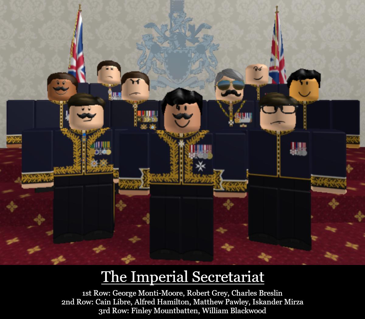 Charles Breslin tweet media