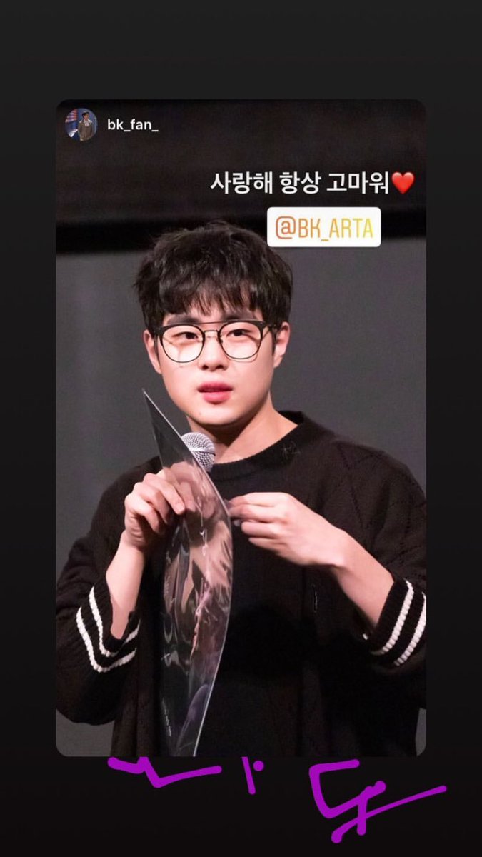 ioricco__'s tweet photo. 착장 굉장하네요 ... https://t.co/zul44F2vGi