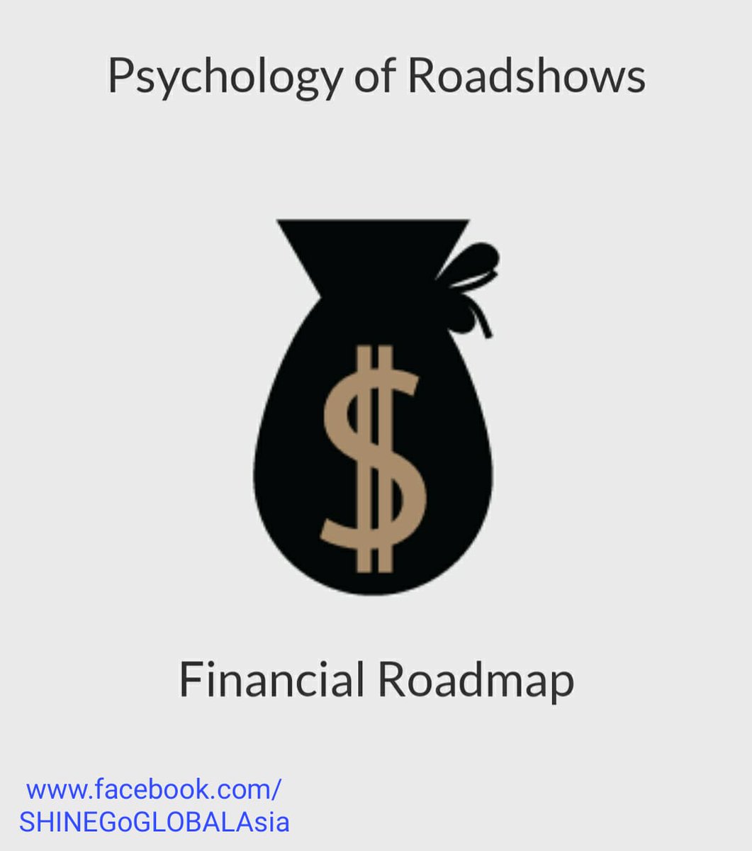 shine_goglobal's tweet photo. Do you understand Investor's Psychology 
Do you know the chemistry of receiving (investment) &amp; giving (shares) https://t.co/tBWj2XKkvB
