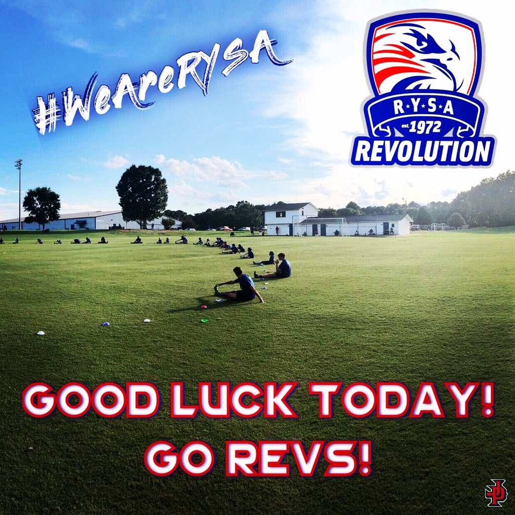 RYSA_Revs's tweet photo. https://t.co/8ZzUXql2bh