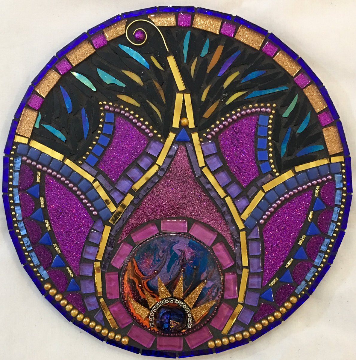 Sol Sister Designs (@spoiledrockin) / Posts / X