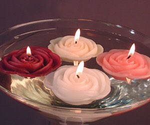 Donghun’s voice as aesthetic pictures that don’t really make sense but somehow do