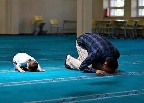 تذكر
نحن في امتحان !
وفي أي لحظة قد يتم سحب ورقتك
وينتهي وقتك الذي خصصه الله لك
فضلا ركز في ورقتك واترك ورقة غيرك ! ..
اللهم أحسن خاتمتنا #يالله
#اطمن_انت_مش_لوحدك 
#أهو_ده_اللي_صار