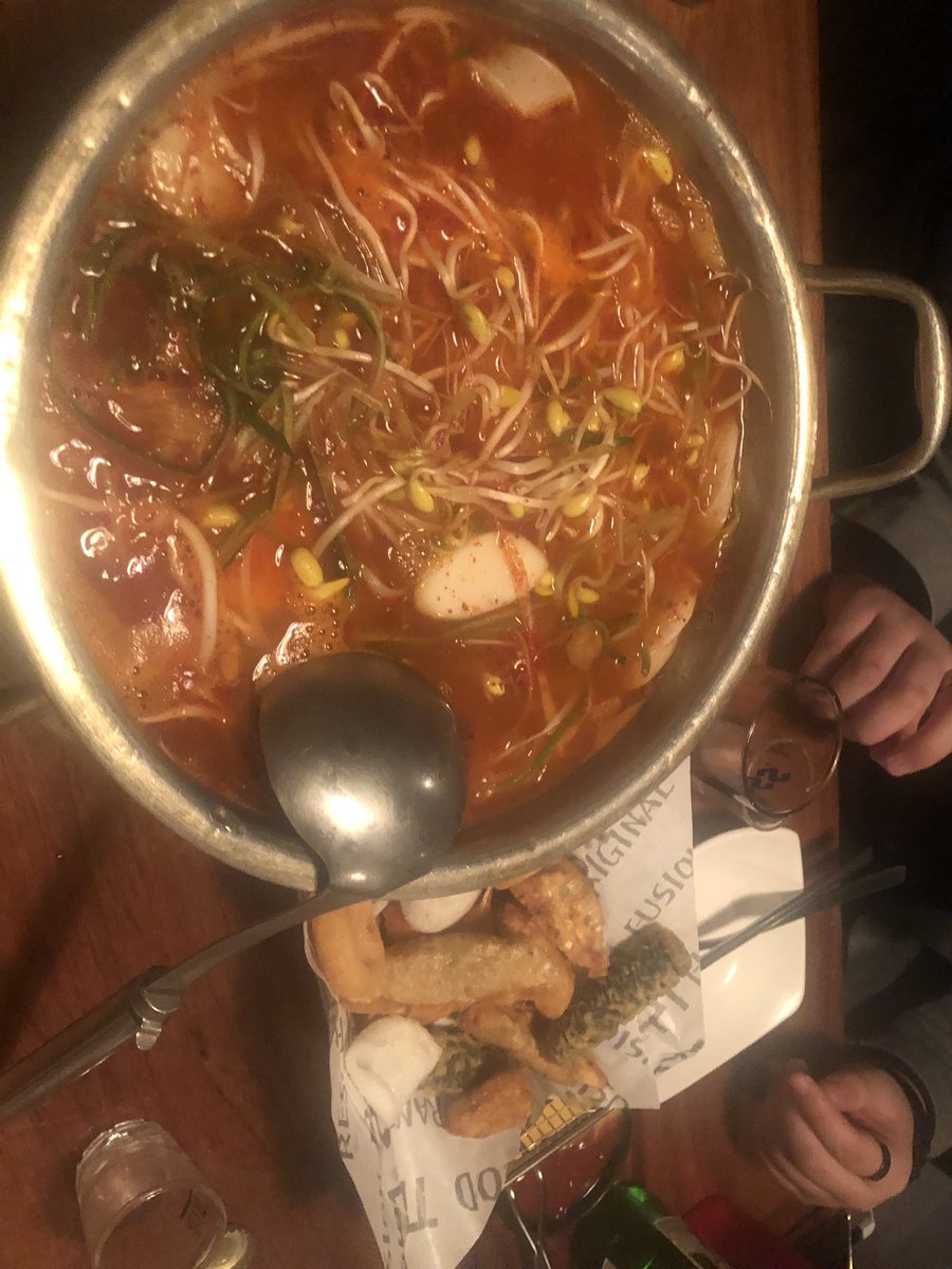 nkami (@nkami15) on Twitter photo 