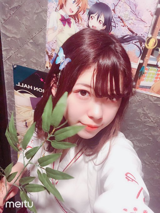 お前だったのかのtwitterイラスト検索結果 古い順