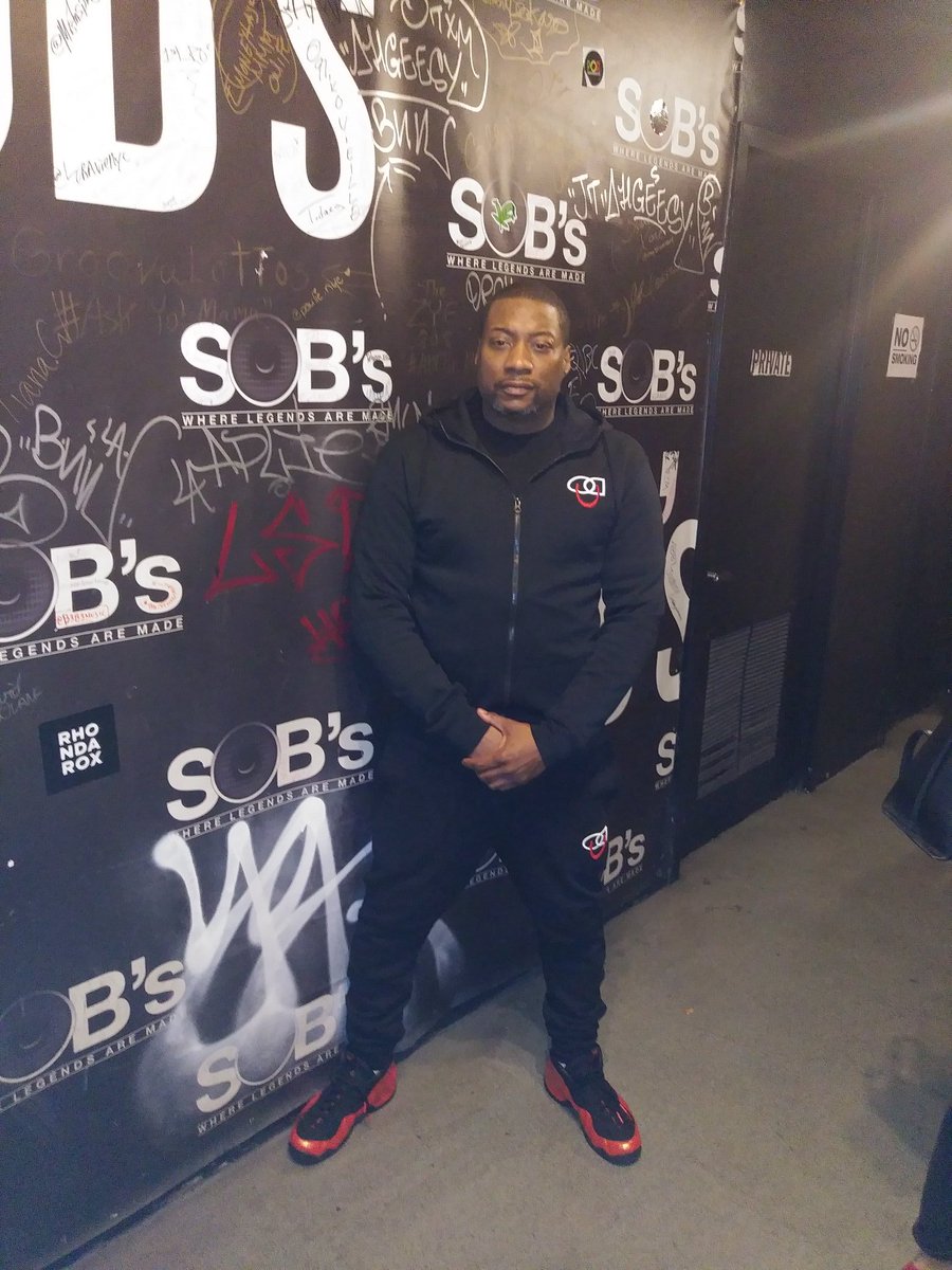 Dedon #OriginalDonClothing Stay Humble and work hard