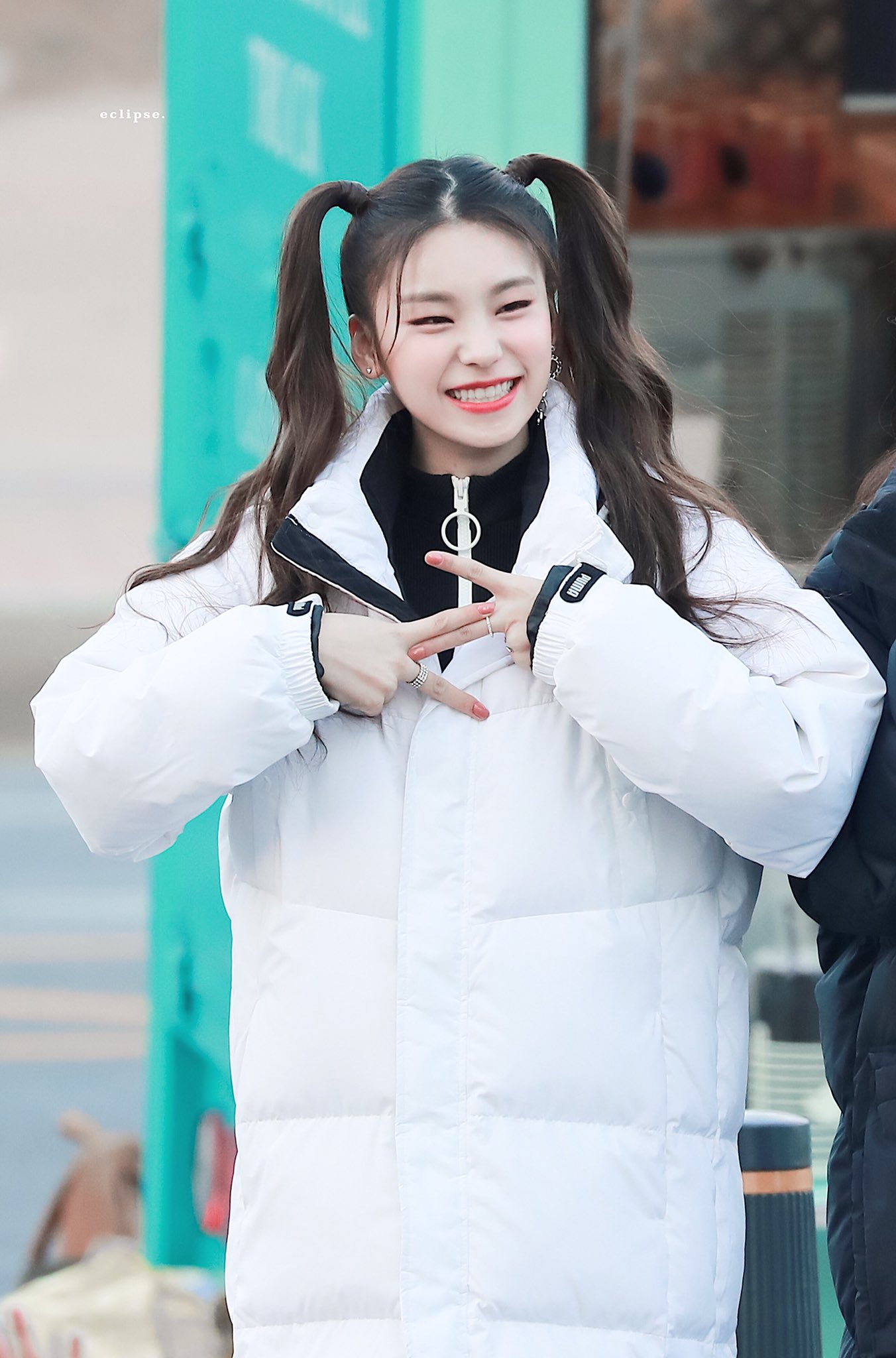 D2ZSAn4W0AAtcRE.jpg:orig