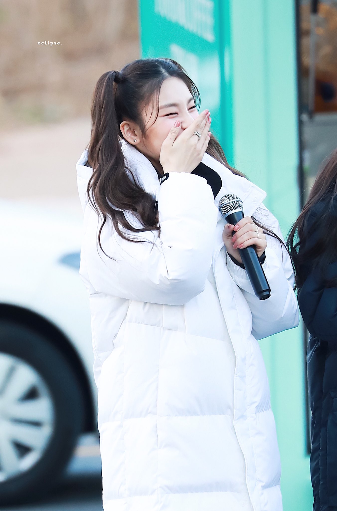 D2ZSAn5WsAABZBq.jpg:orig